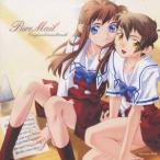 (ゲーム・ミュージック)／PCゲーム「Pure Mail」オリジナ 【CD】
