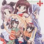 (ゲーム・ミュージック)／PS用ゲ-ム「シスタ-・プリンセス」オリジナルサウンドトラックプラス 【C ...