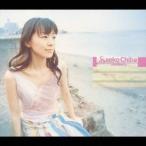千葉紗子/melody 【CD】 千葉紗子/melody 【CD】