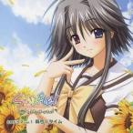 (ドラマCD)／シャッフル！オン・ザ・ス