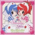 中原麻衣＆清水愛／きゅんきゅんフリル 【CD】