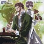 小杉十郎太×水島大宙/セイント・ビースト Others ジョエル×カナン 【CD】 小杉十郎太×水島大宙/セイント・ビースト Others ジョエル×カナン 【CD】