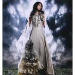 茅原実里／Contact 【CD】