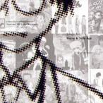 (アニメーション)／Songs for Young ＆ Silly Age 【CD】