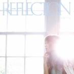 ショッピングreflection 結城アイラ／REFLECTION 【CD】