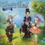 (ドラマCD)／トラスティベル〜ショパンの夢〜 ドラマCD 【CD】