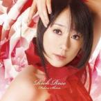 椎名へきる／Rock Rose 【CD】