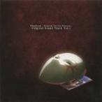 Yahoo! Yahoo!ショッピング(ヤフー ショッピング)七瀬光／TVアニメ『Phantom 〜Requiem for the Phantom〜』オリジナルサウンドトラックVol.1 【CD】