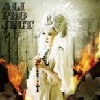ALI PROJECT／戦慄の子供たち 【CD】