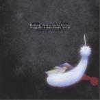 七瀬光／TVアニメ『Phantom 〜Requiem for the Phantom〜』オリジナルサウンドトラックVol.2 【CD】