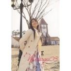 茅原実里／Message 03 【DVD】