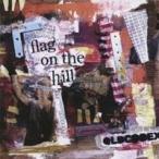 OLDCODEX／flag on the hill 【CD】