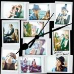 スフィア／DREAMS， Count down！《通常盤》 【CD】