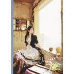 Message 02 【DVD】