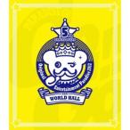 おれパラ Original Entertainment Paradise 2012 KOBE WORLD HALL LIVE BD 【Blu-ray】