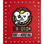 おれパラ Original Entertainment Paradise 2013 ROCK ON ！！！！ KOBE WORLD HALL LIVE BD 【Blu-ray】