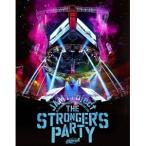 JAM Project／JAM Project 15TH ANNIVERSARY PREMIUM LIVE THE STRONGER’S PARTY 【Blu-ray】