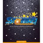 オムニバス／THE IDOLM＠STER