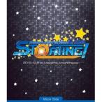 オムニバス／THE IDOLM＠STER