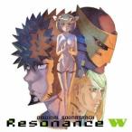 Yahoo! Yahoo!ショッピング(ヤフー ショッピング)椎名豪／Resonance W 【CD】