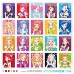 MONACA／TVアニメ／データカードダス『アイカツ！』オリジナルサウンドトラック アイカツ！の音楽！！ 04 【CD】