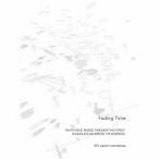 行川さをり／Fading Time 【CD】