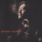  Bob *fererufeat.tedo* машина son|mo- человек [CD]