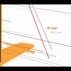 (オムニバス)／Nulo compilation アトモスフェロゥ 【CD】
