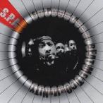 S.P.A／BEAT MEET COMMUNITY 【CD】