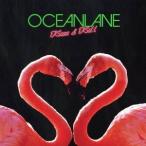 OCEANLANE／Kiss ＆ Kill