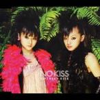 NO KISS／BIRTHDAY KISS 【CD】