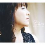 Chia(日比野千晶)／星からの贈り物 【CD】