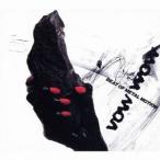VOWWOW／BEAT OF METAL MOTION 【CD】