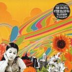 (オムニバス)／HAKATA RECORDS Presents The Battle Of The Band vol.0 featuring 10 Soldiers 【CD】
