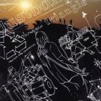 ダストボックス／triangle 【CD】