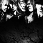 LUNA SEA／LUNA SEA 【CD】