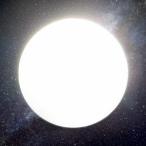 LUNA SEA／THE ONE -crash to create- (初回限定) 【CD+DVD】