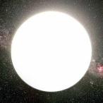 LUNA SEA／THE ONE -crash to create- 【CD】