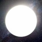 LUNA SEA／THE ONE -crash to create- 【CD】