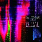 The LEGENDARY SIX NINE／BELIAL 【CD】