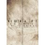 NIGHTMARE／NIGHTMARE TO BE OR NOT TO BE：That is the Question. TOUR FINAL ＠ 東京国際フォーラムホールA (初回限定) 【DVD】