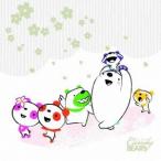 alan／みんなでね 〜PANDA with Candy BEAR’s〜／「生きる」 【CD+DVD】