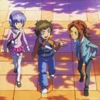 Yahoo! Yahoo!ショッピング(ヤフー ショッピング)前川紘毅／僕の貯金箱 【CD】