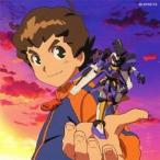 Yahoo! Yahoo!ショッピング(ヤフー ショッピング)前川紘毅／ヒミツキチ 【CD】