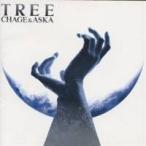 Yahoo! Yahoo!ショッピング(ヤフー ショッピング)CHAGE＆ASKA／TREE 【CD】