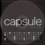 capsule／FRUITS CLiPPER 【CD】