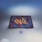 CHAGE and ASKA／C＆A IV -21世紀- (初回限定) 【CD】