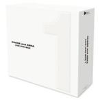 CHAGE and ASKA LIVE DVD BOX 1 【DVD】