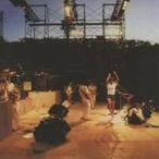 Yahoo! Yahoo!ショッピング(ヤフー ショッピング)CHAGE and ASKA／ライブ・イン・田園コロシアム 完全収録盤 （初回限定） 【CD】
