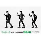 スムルース LIVE TOUR 2009 WALK 【DVD】